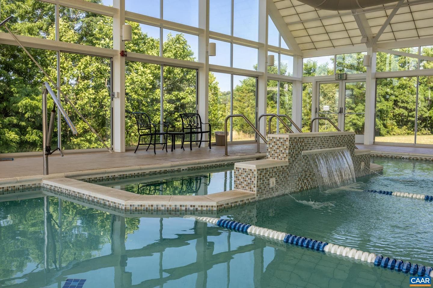 598 Mistland Trl photo 65