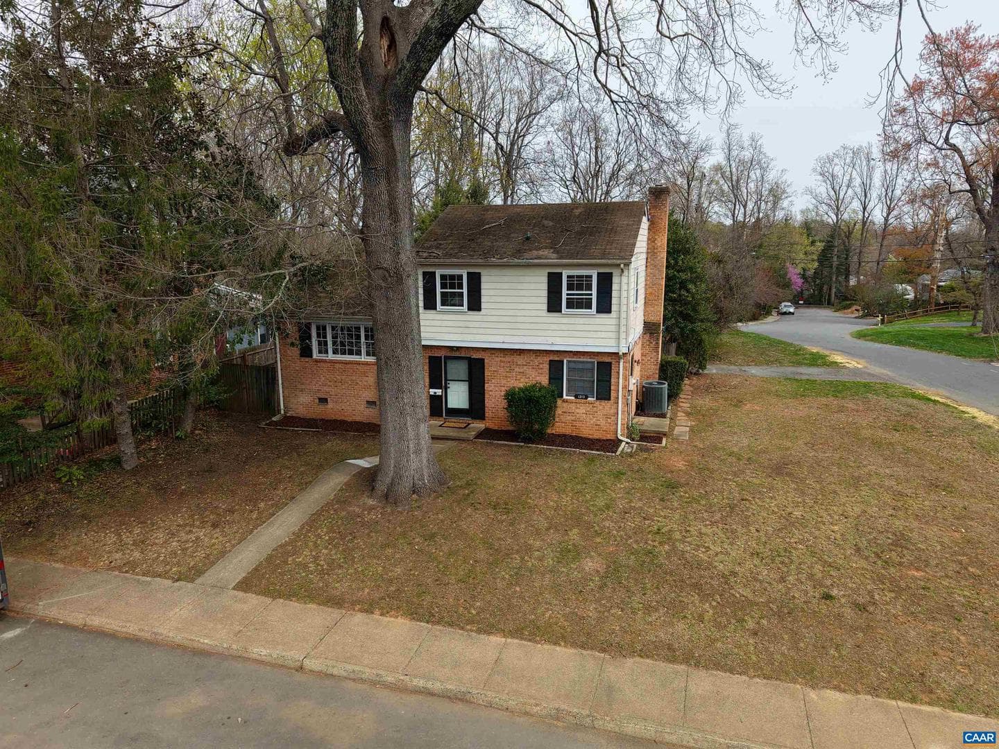 1213 Cutler Ln