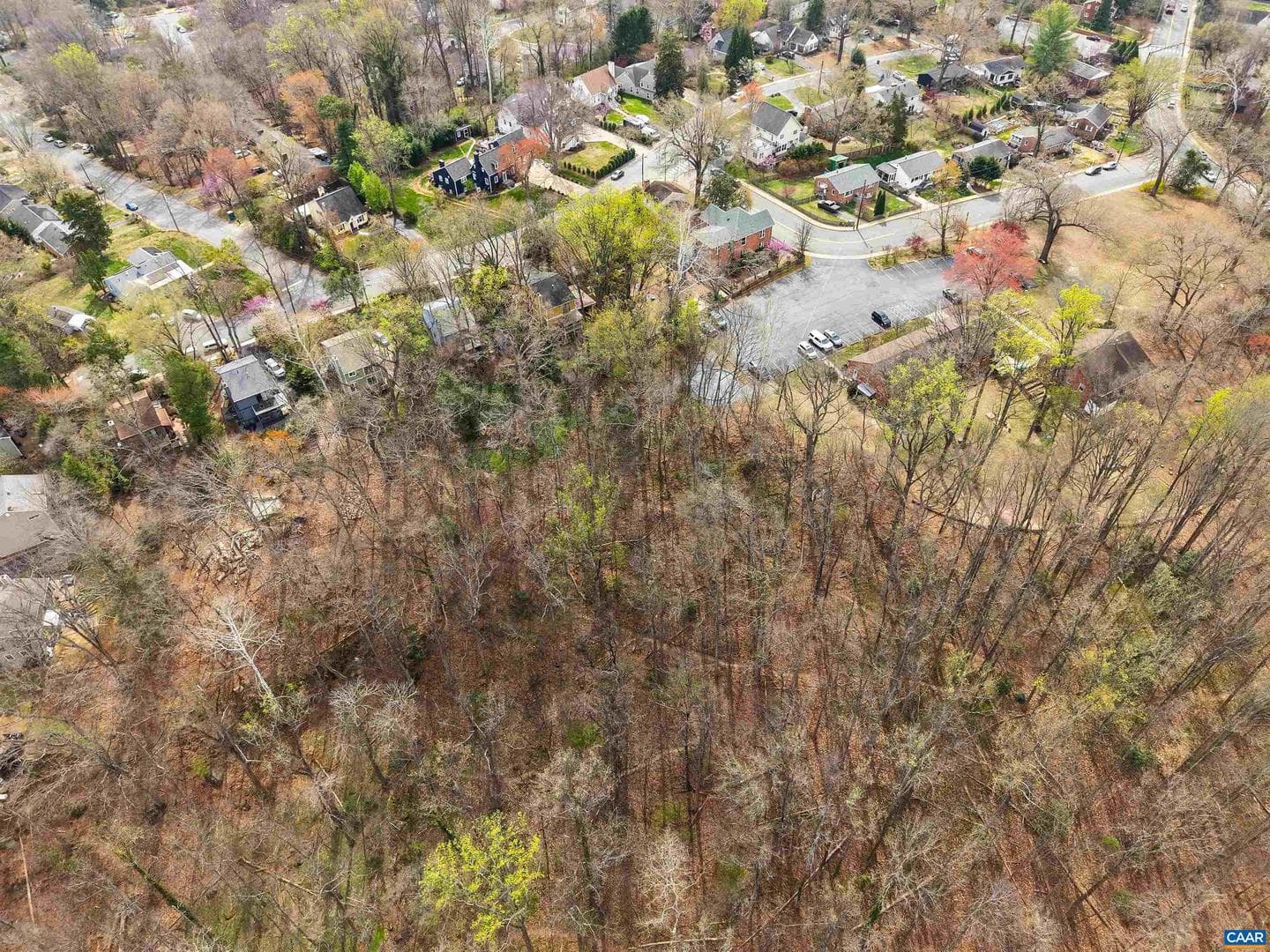 1213 Cutler Ln photo 16
