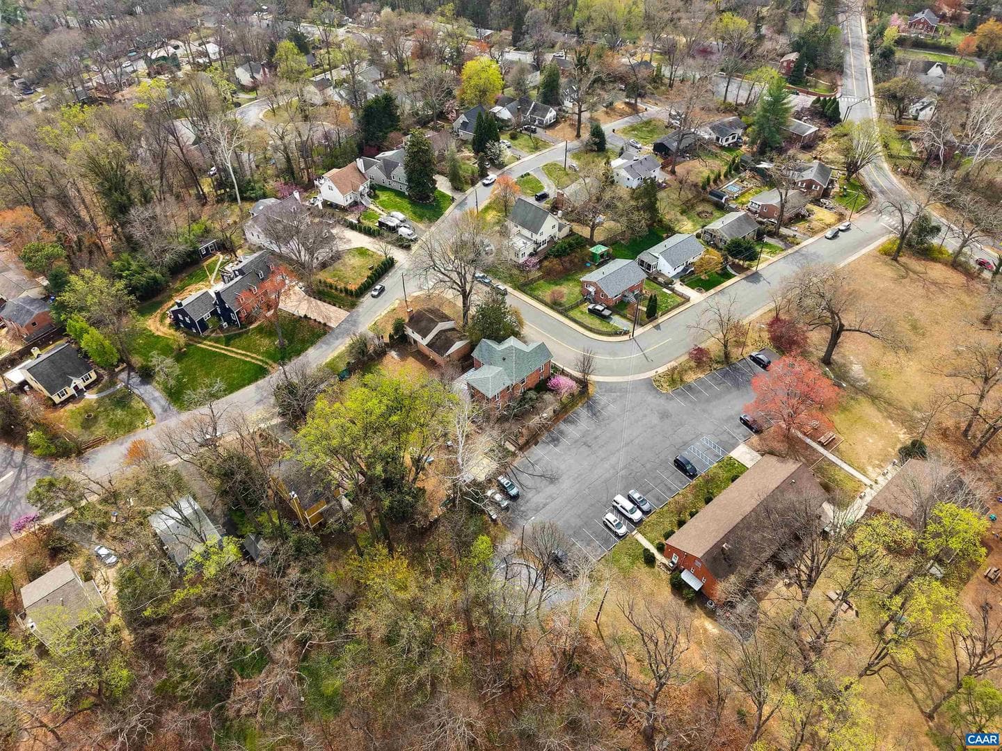 1213 Cutler Ln photo 17