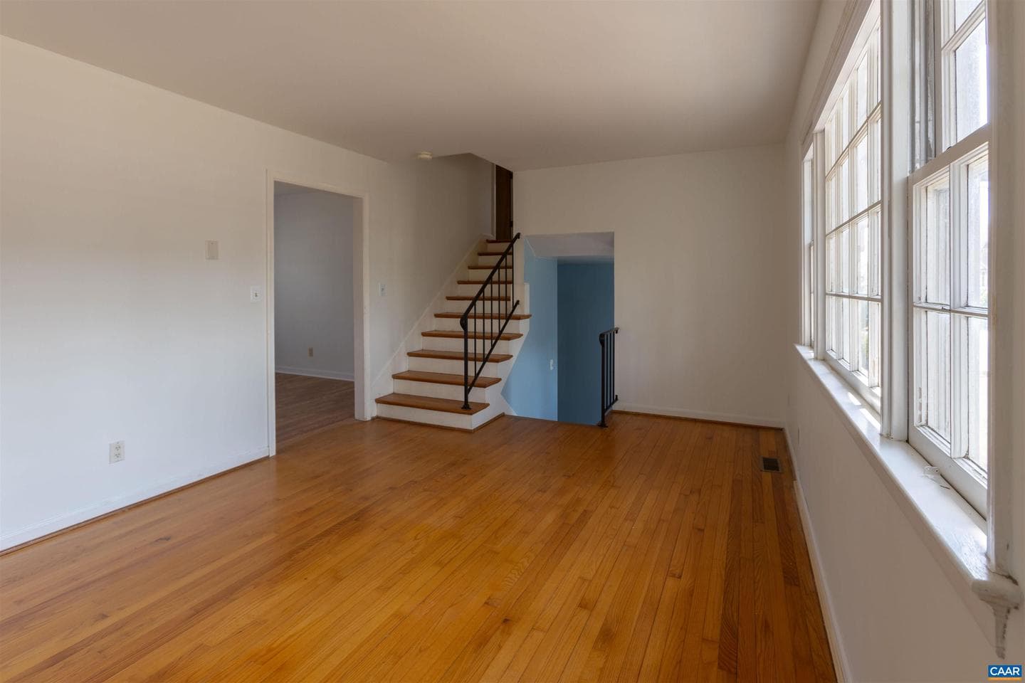 1213 Cutler Ln photo 23