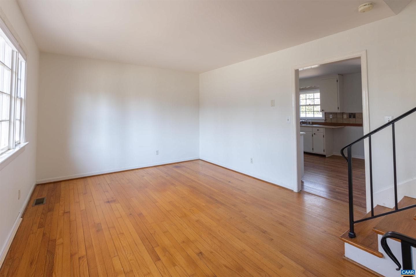 1213 Cutler Ln photo 24