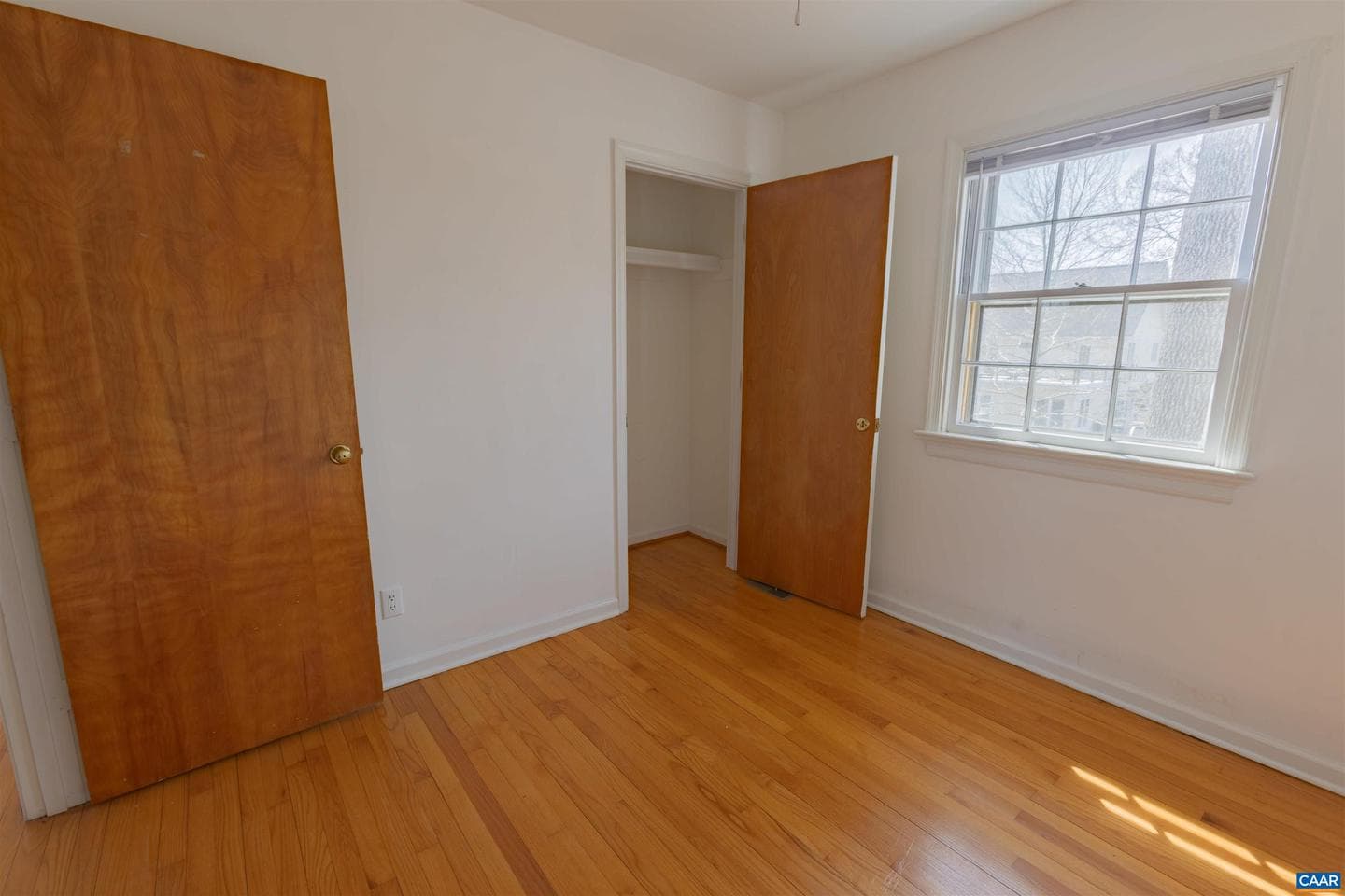 1213 Cutler Ln photo 30