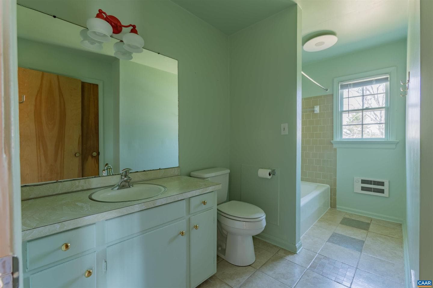 1213 Cutler Ln photo 36