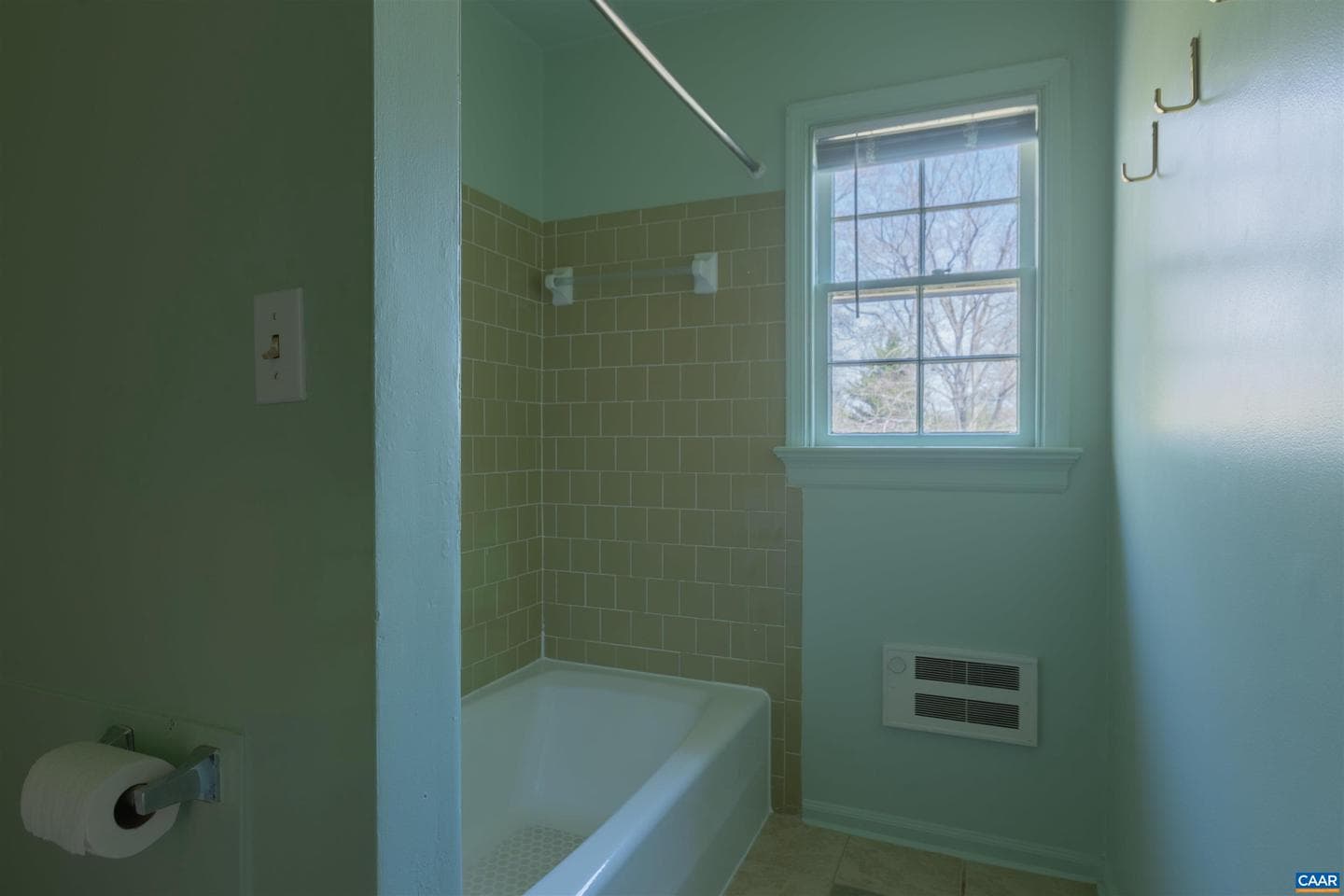 1213 Cutler Ln photo 37