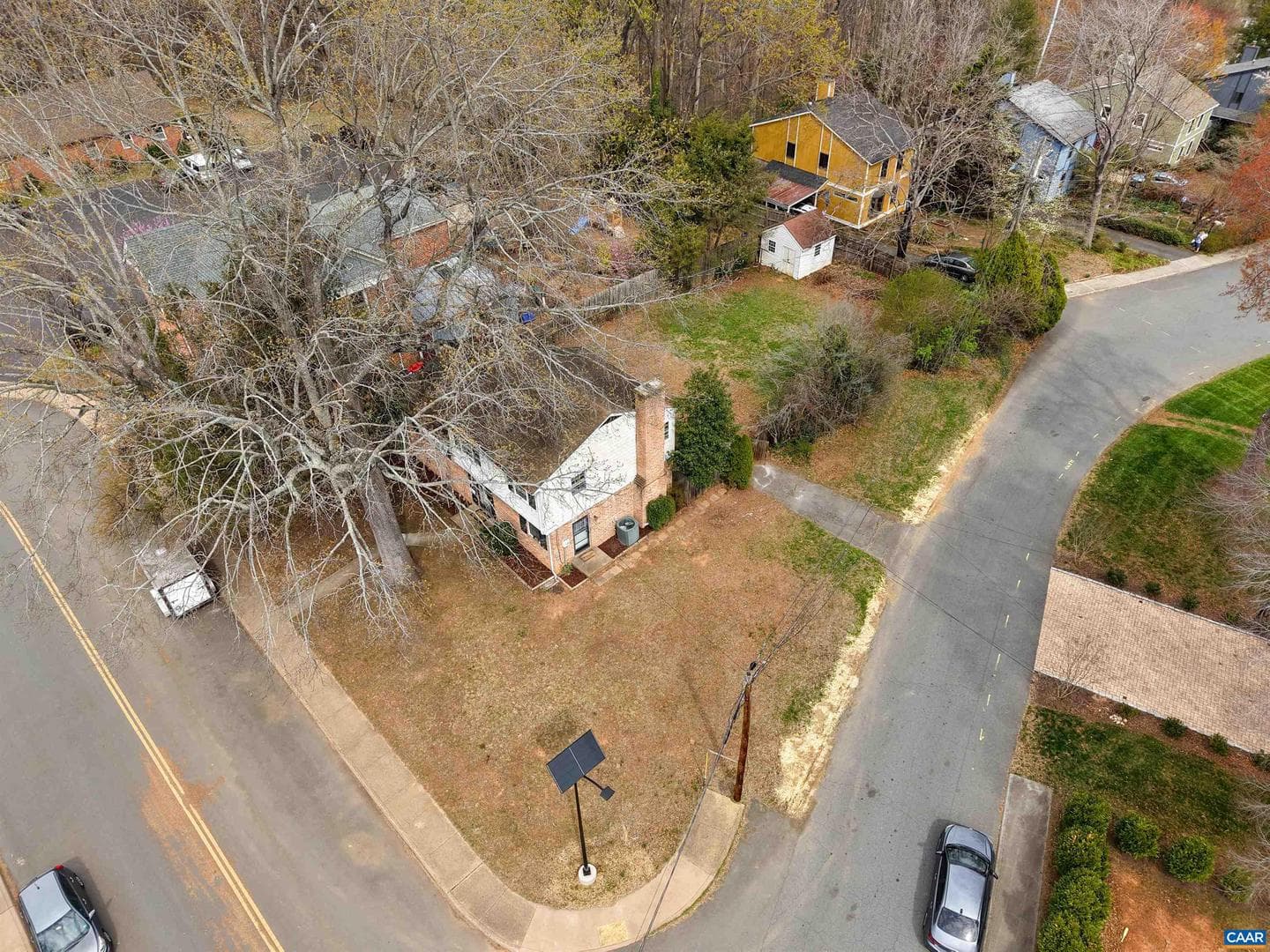 1213 Cutler Ln photo 7