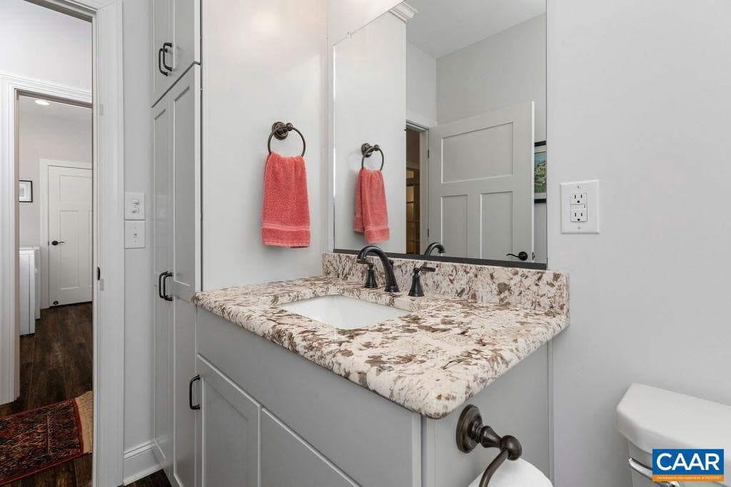 80 Apple Blossom Ct photo 13