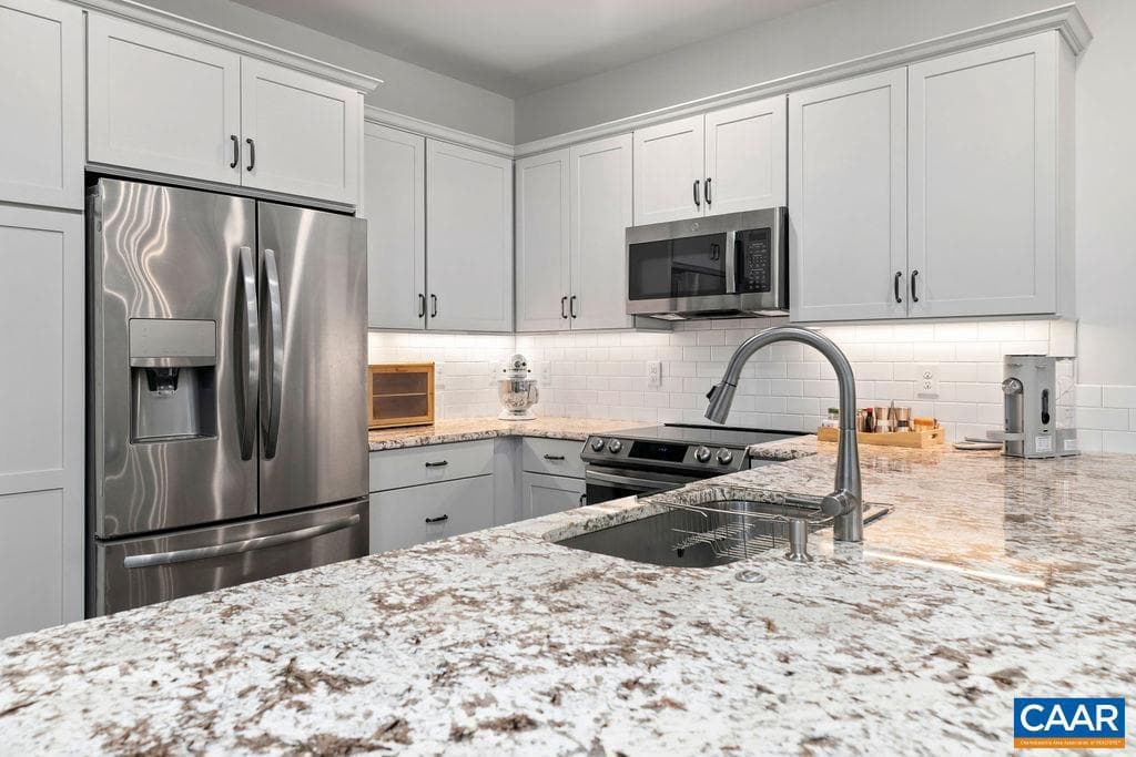 80 Apple Blossom Ct photo 7