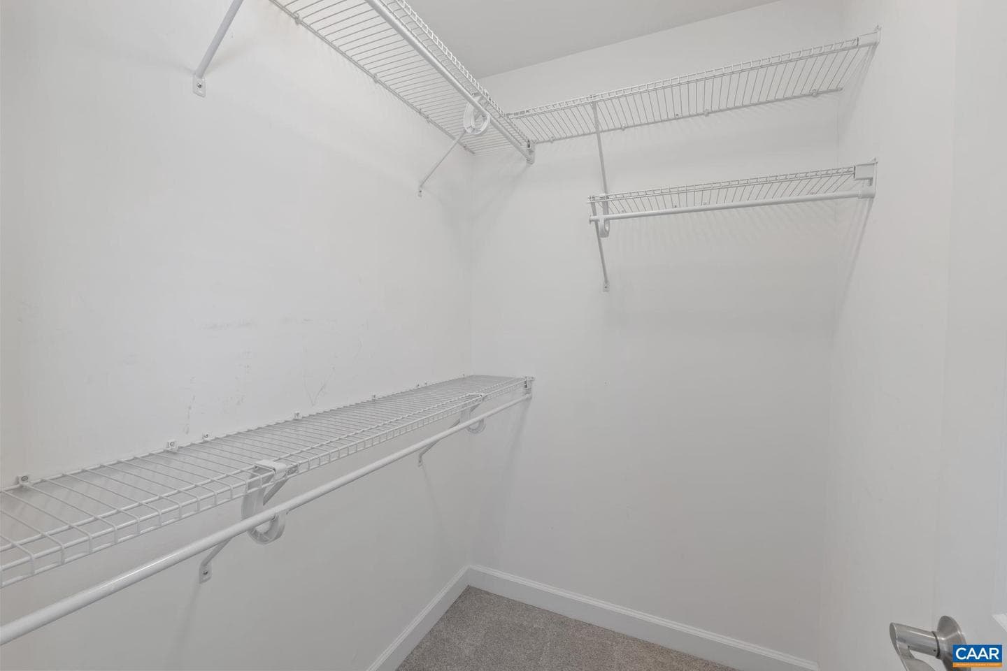 1429 Midland St photo 24
