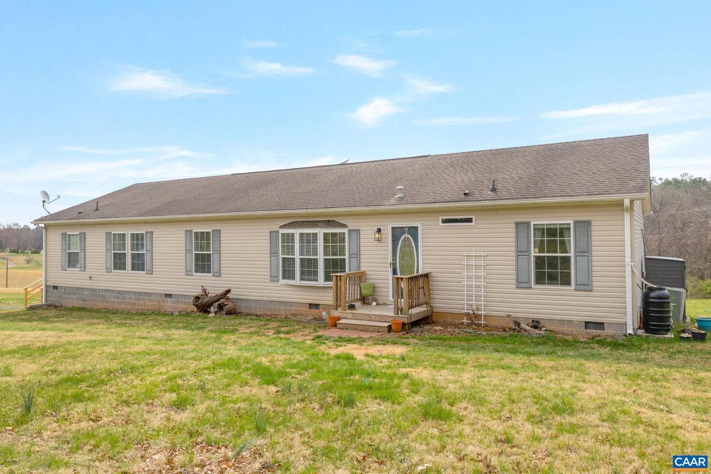 1173 Aylor Rd, Madison