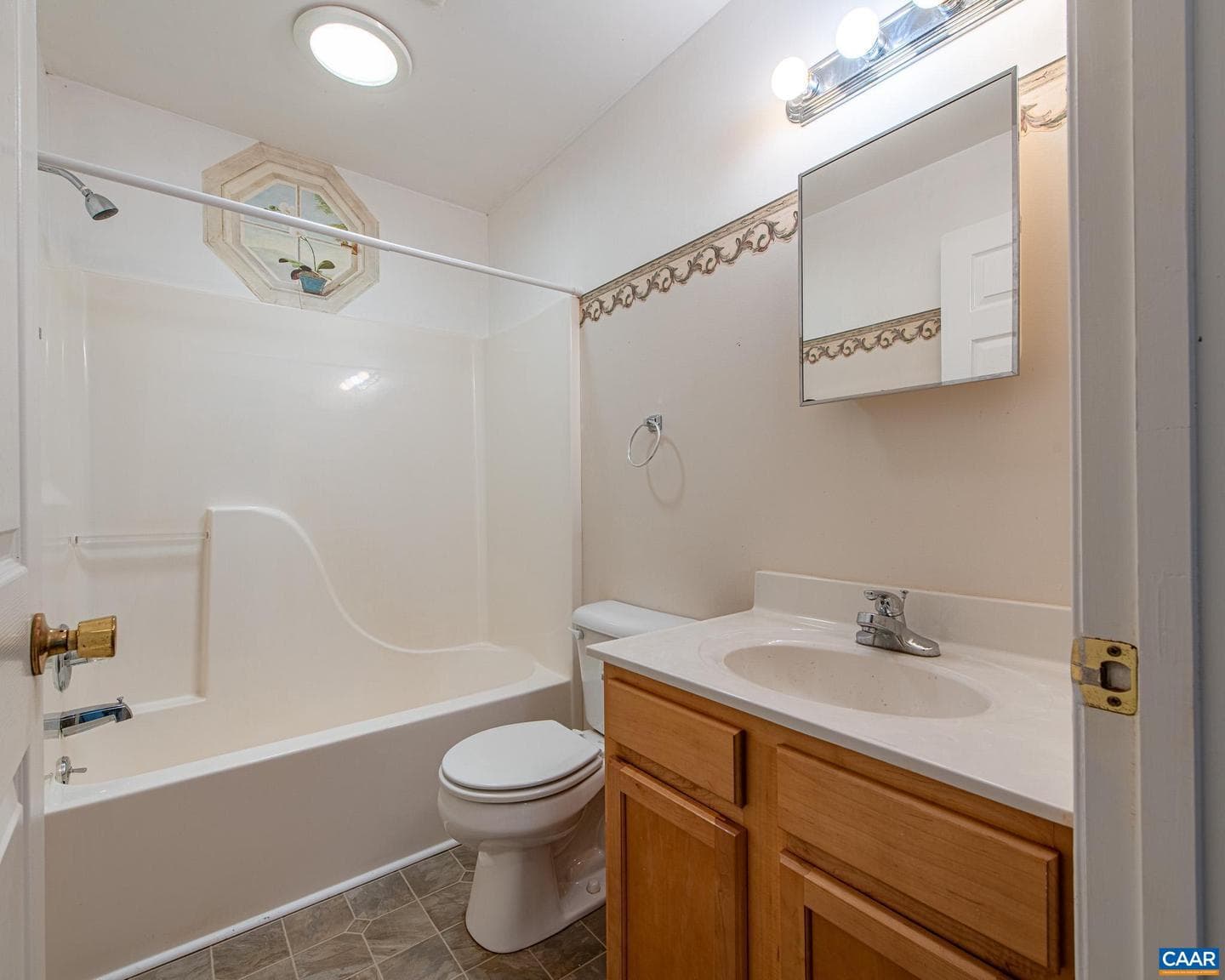 2866 Camp Spring Rd photo 12