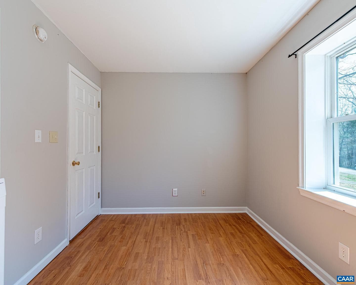 2866 Camp Spring Rd photo 13