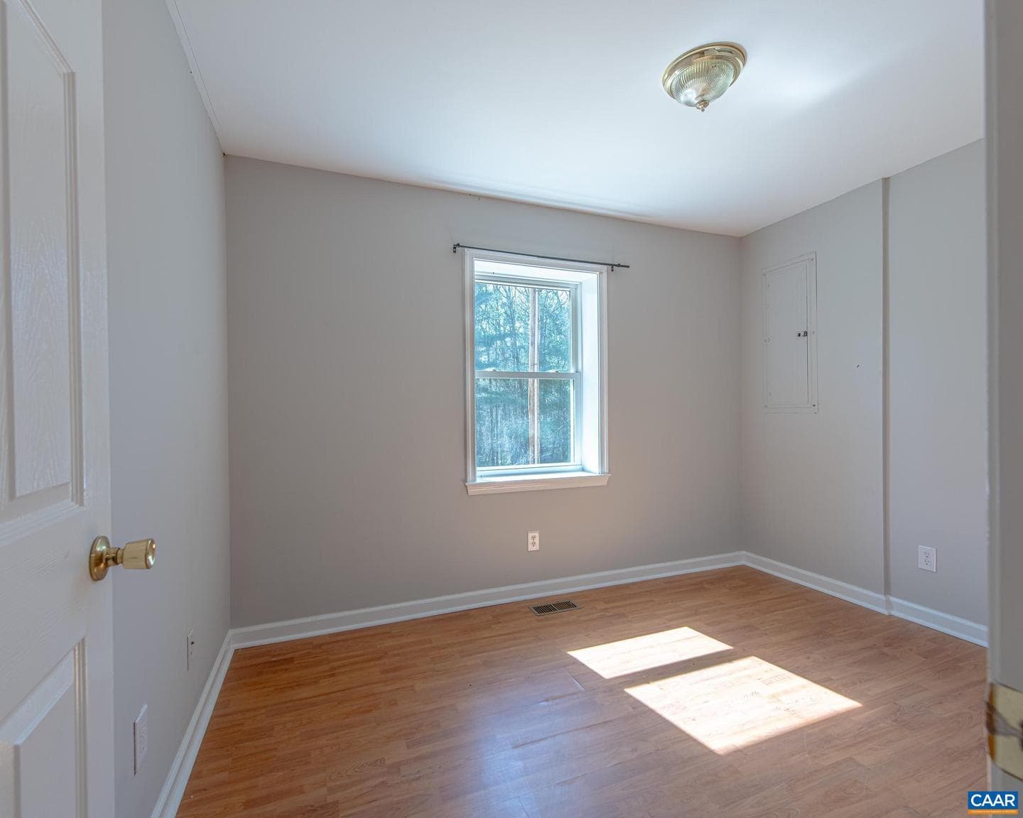 2866 Camp Spring Rd photo 15