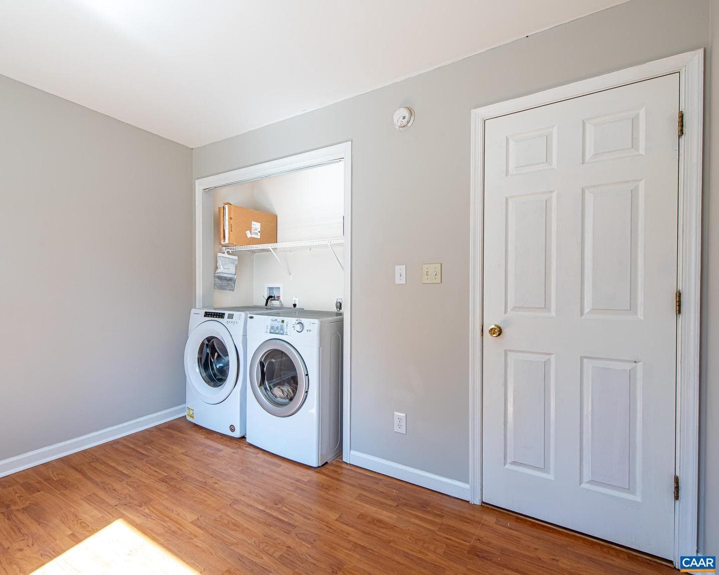 2866 Camp Spring Rd photo 16
