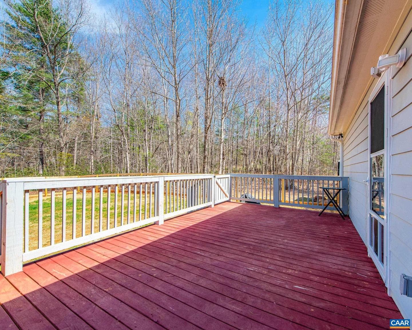 2866 Camp Spring Rd photo 18
