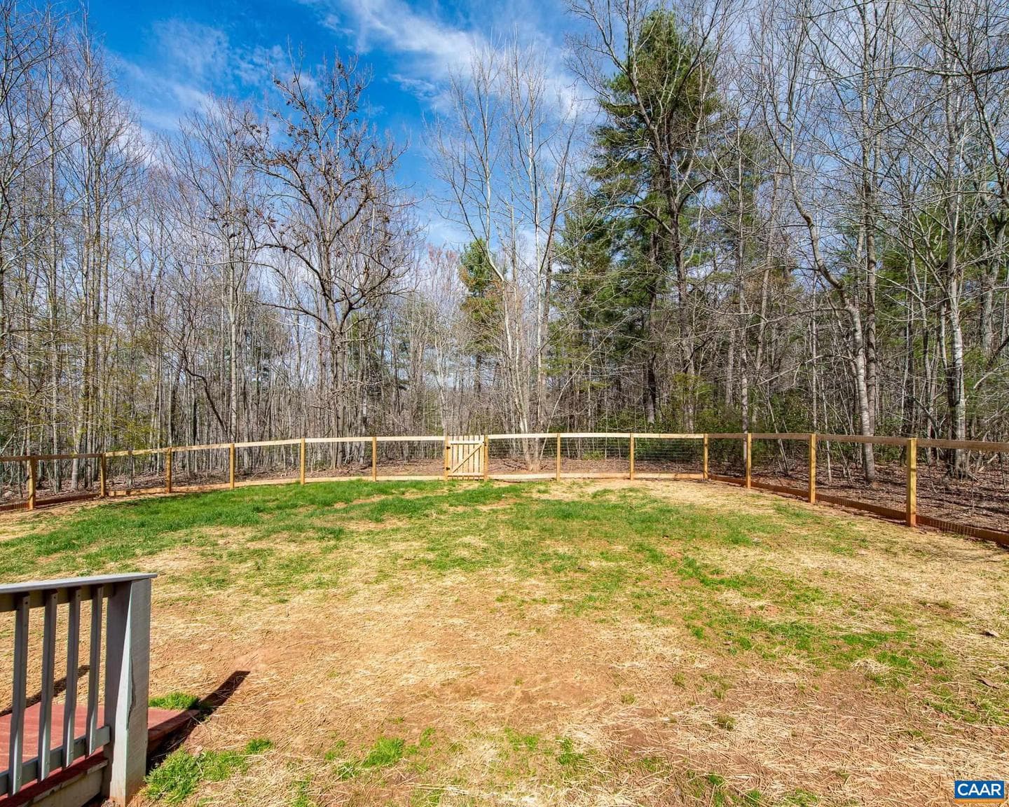 2866 Camp Spring Rd photo 20