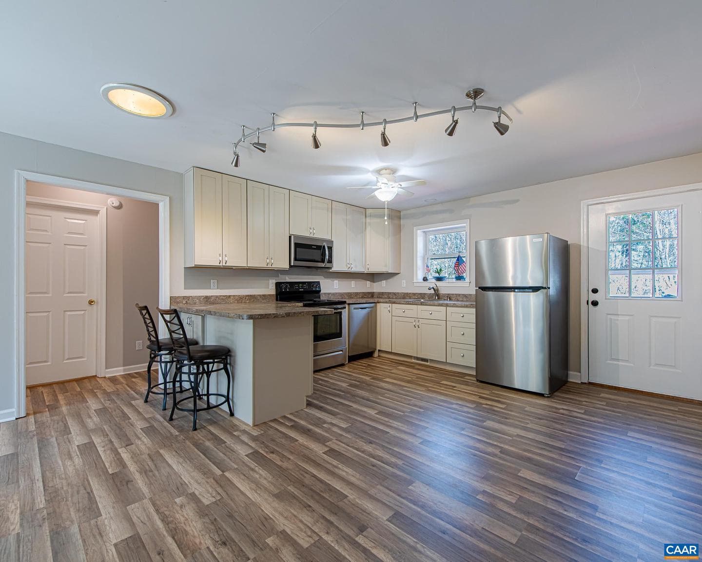 2866 Camp Spring Rd photo 6