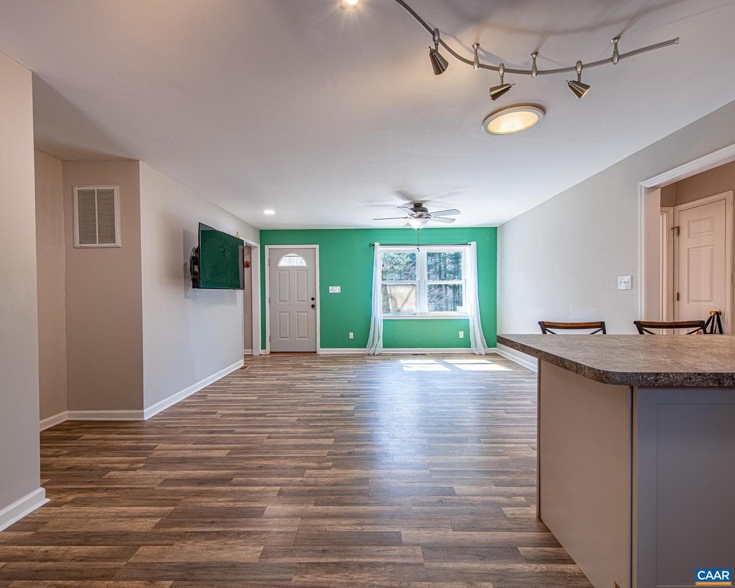 2866 Camp Spring Rd photo 8
