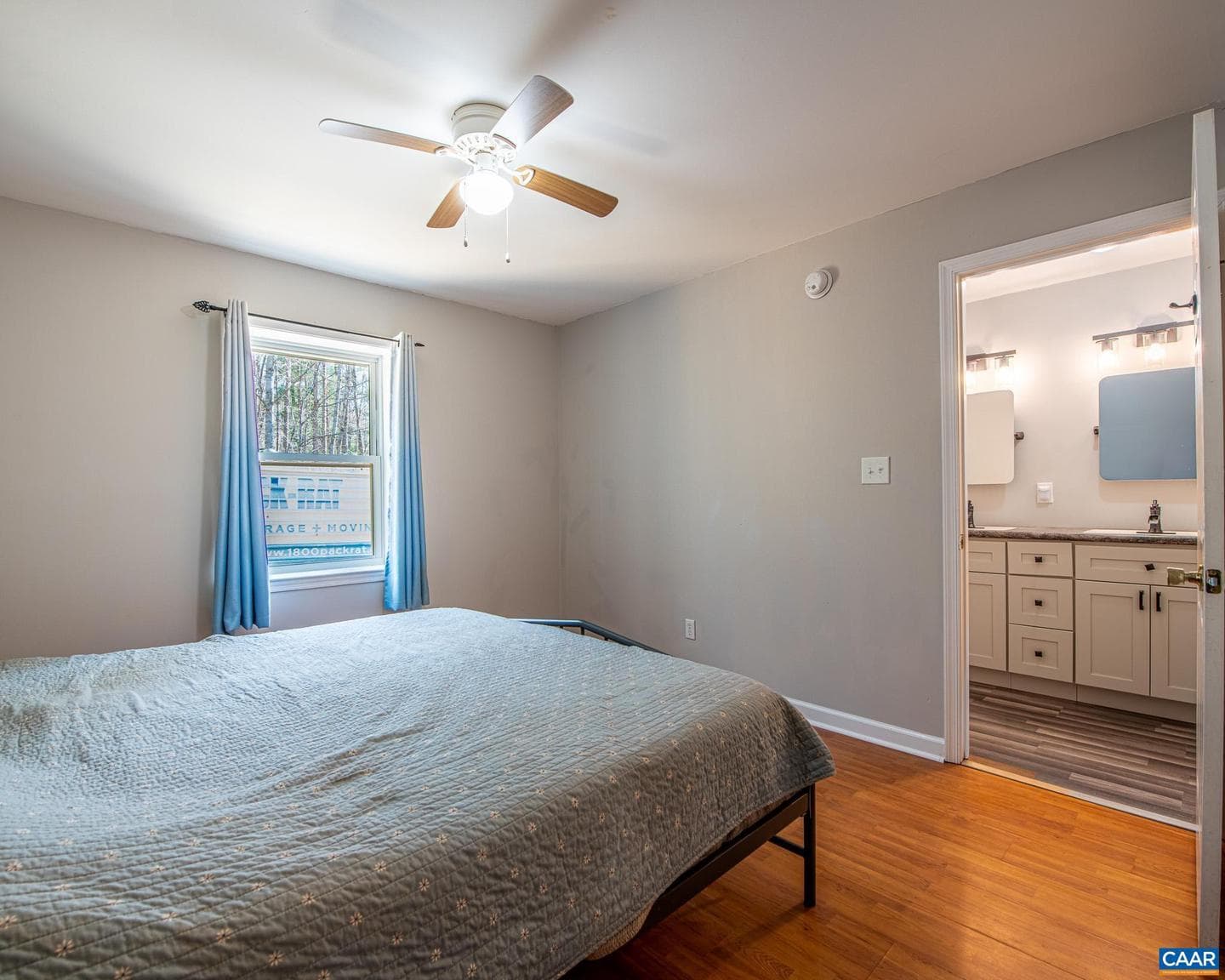 2866 Camp Spring Rd photo 9