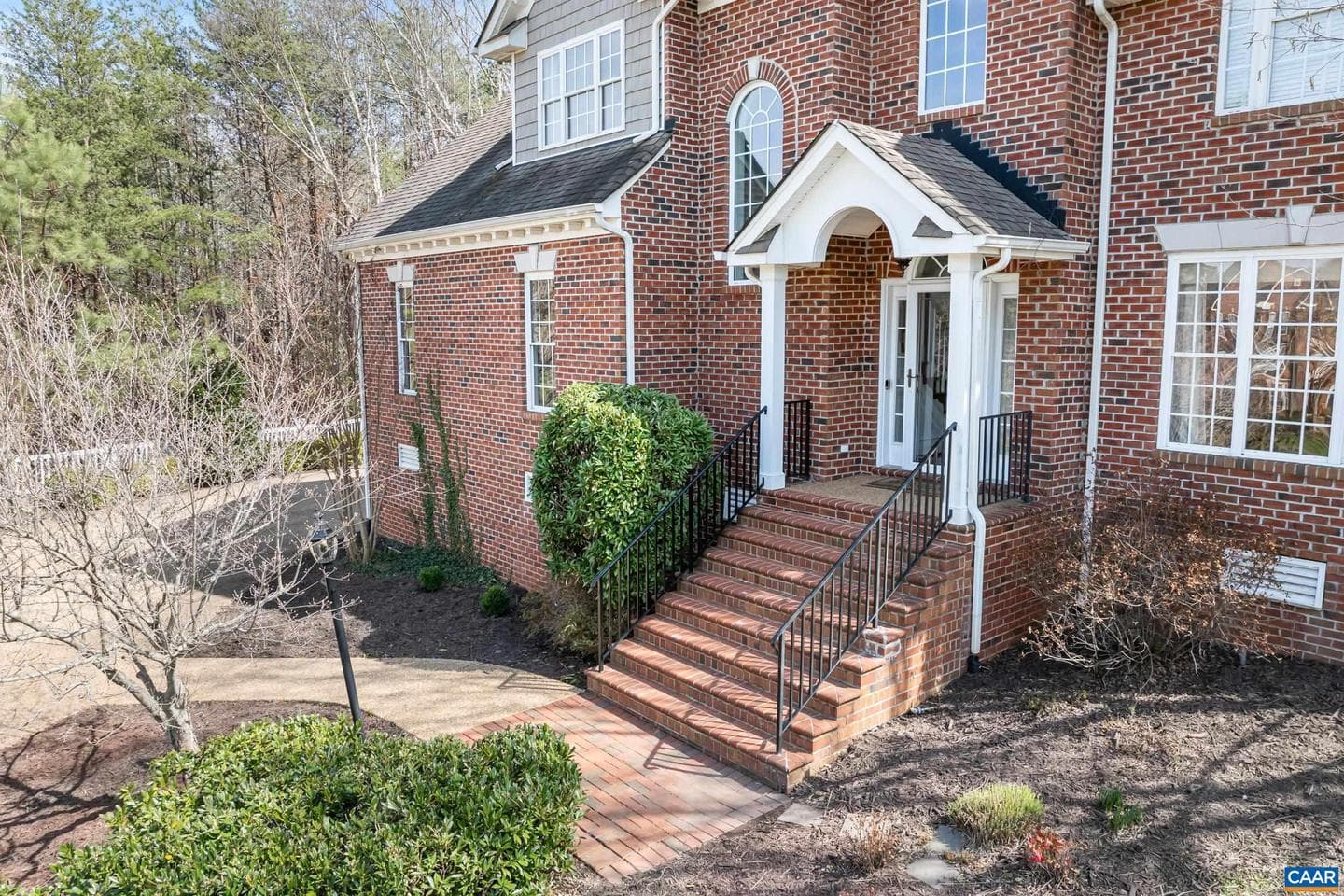 108 Bear Island Pkwy photo 3