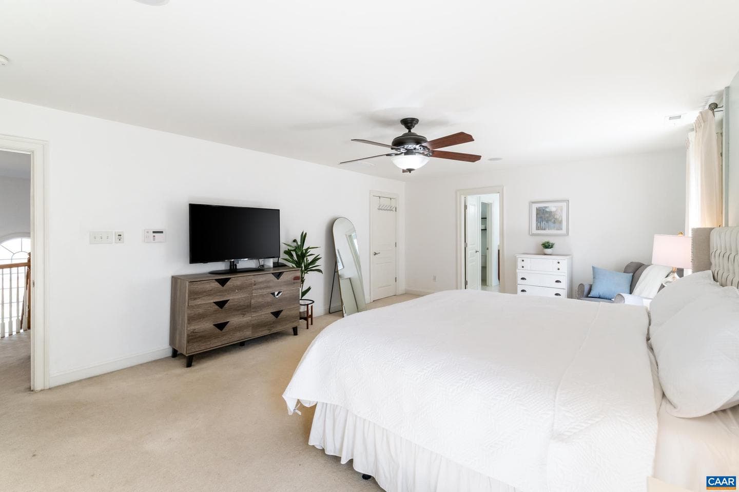 108 Bear Island Pkwy photo 35