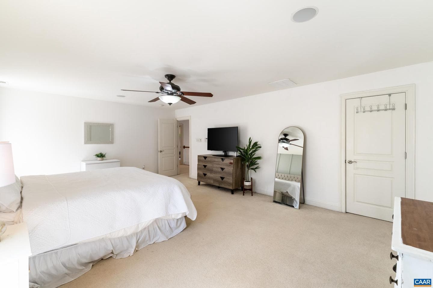 108 Bear Island Pkwy photo 36