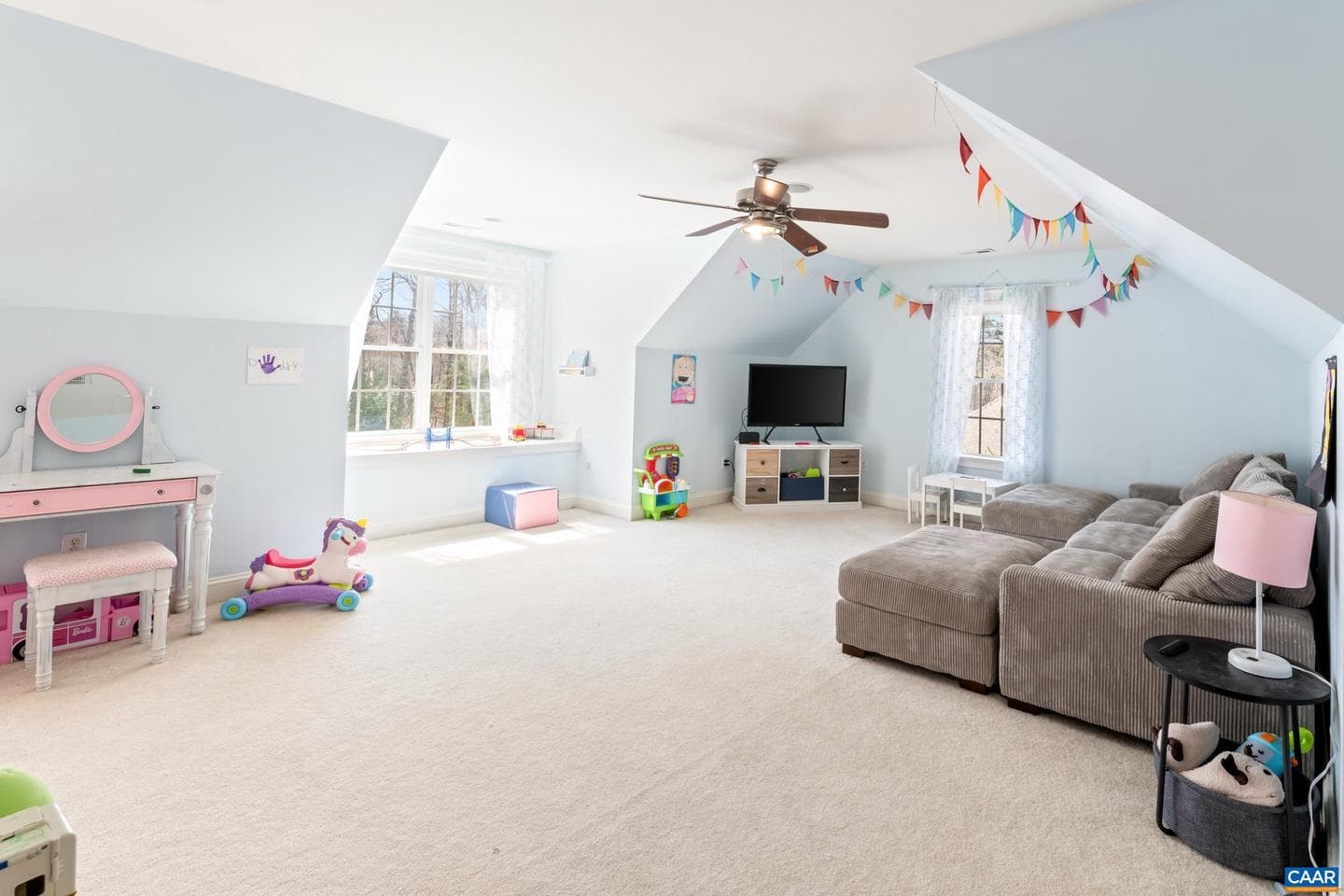 108 Bear Island Pkwy photo 48