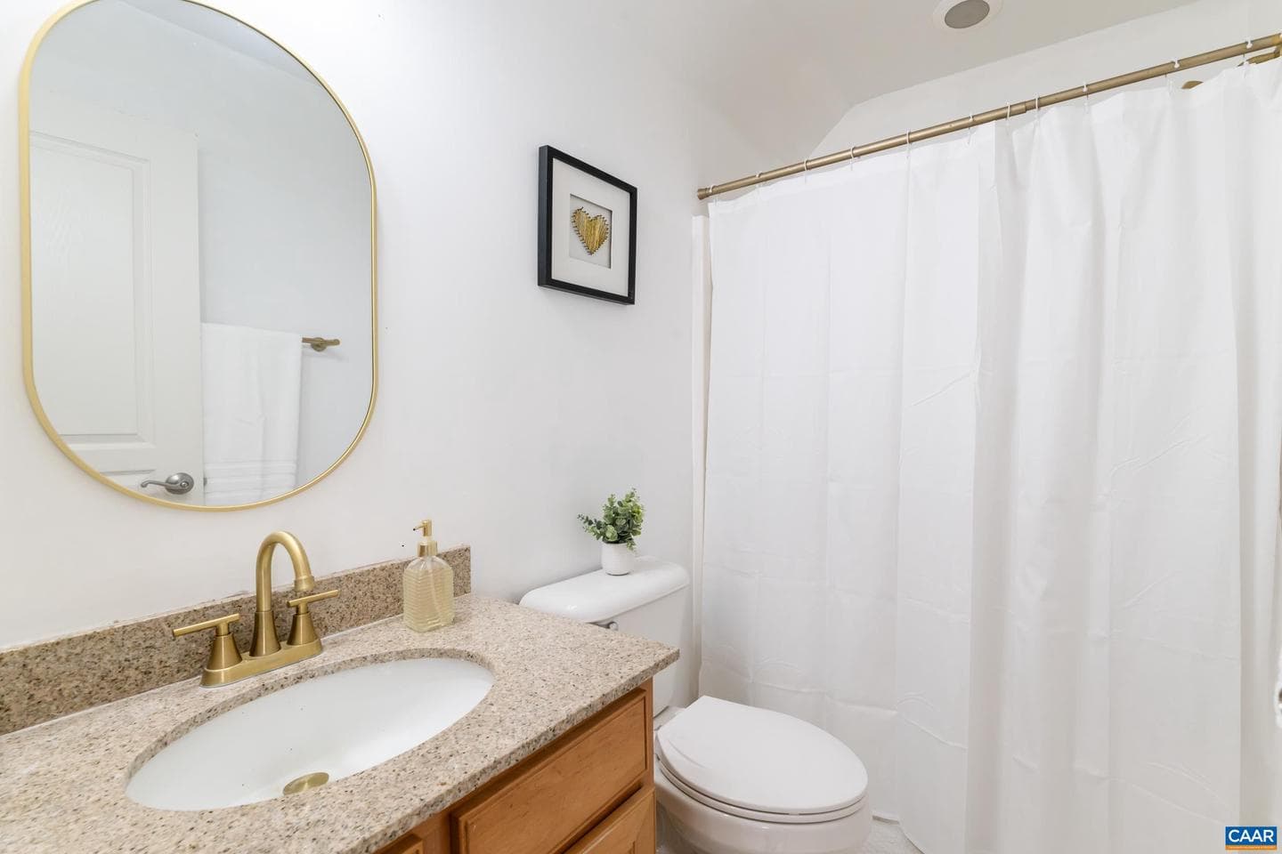 108 Bear Island Pkwy photo 50