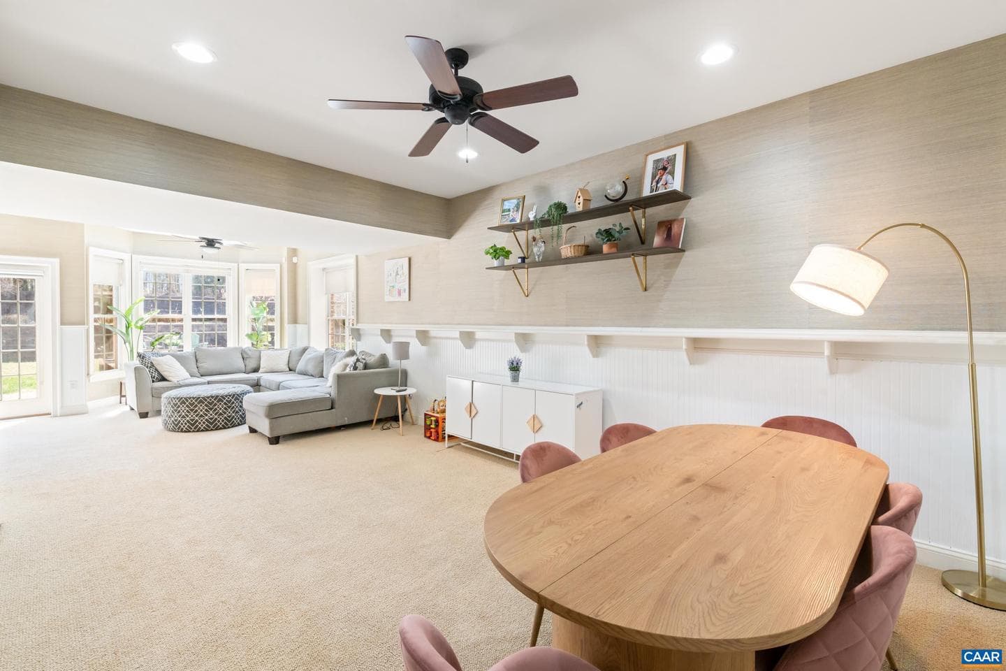 108 Bear Island Pkwy photo 56
