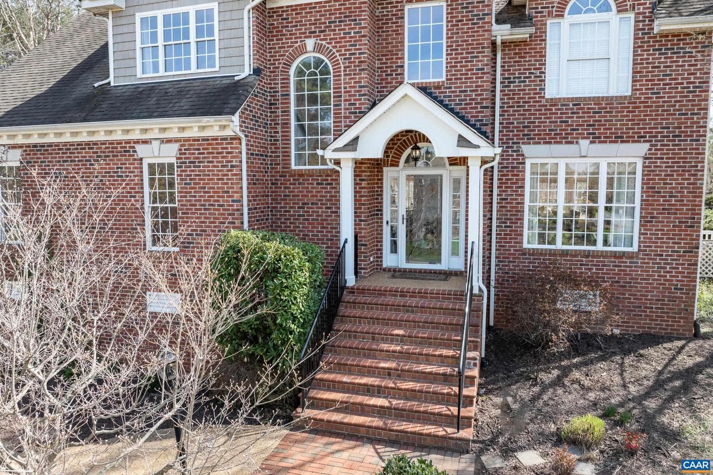 108 Bear Island Pkwy photo 64