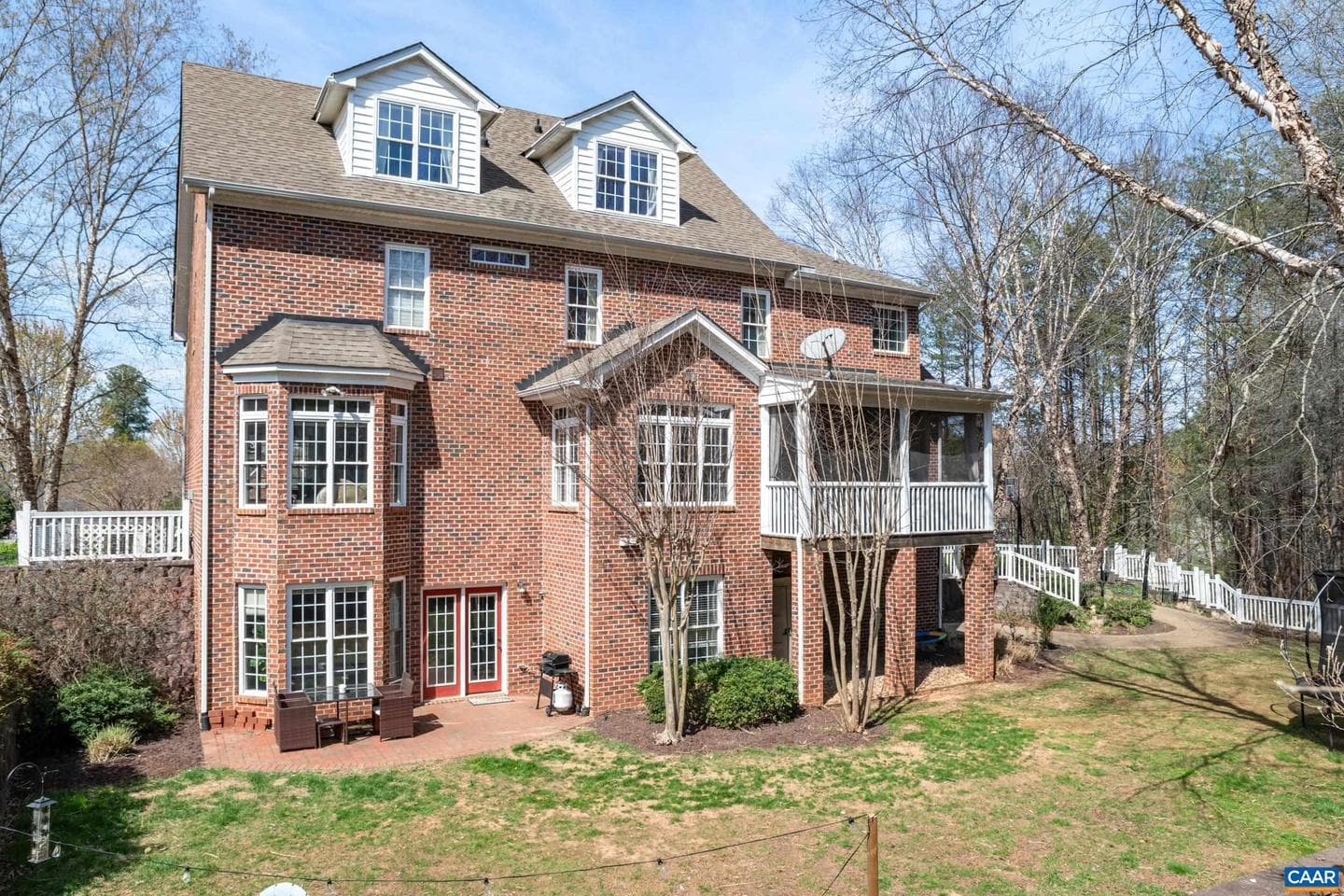108 Bear Island Pkwy photo 65