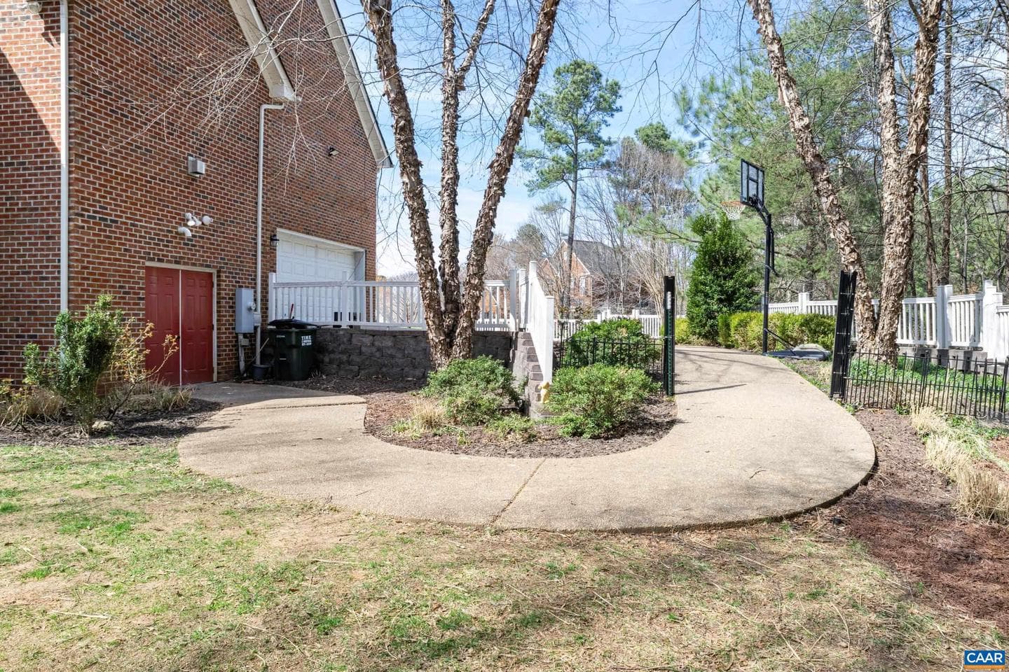 108 Bear Island Pkwy photo 68