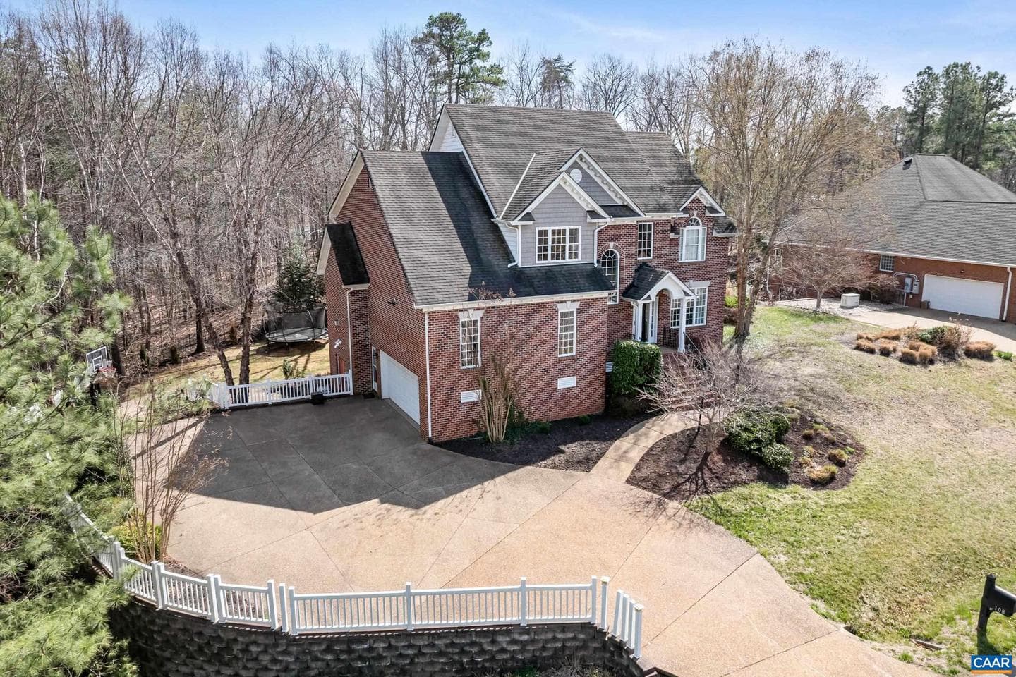 108 Bear Island Pkwy photo 70