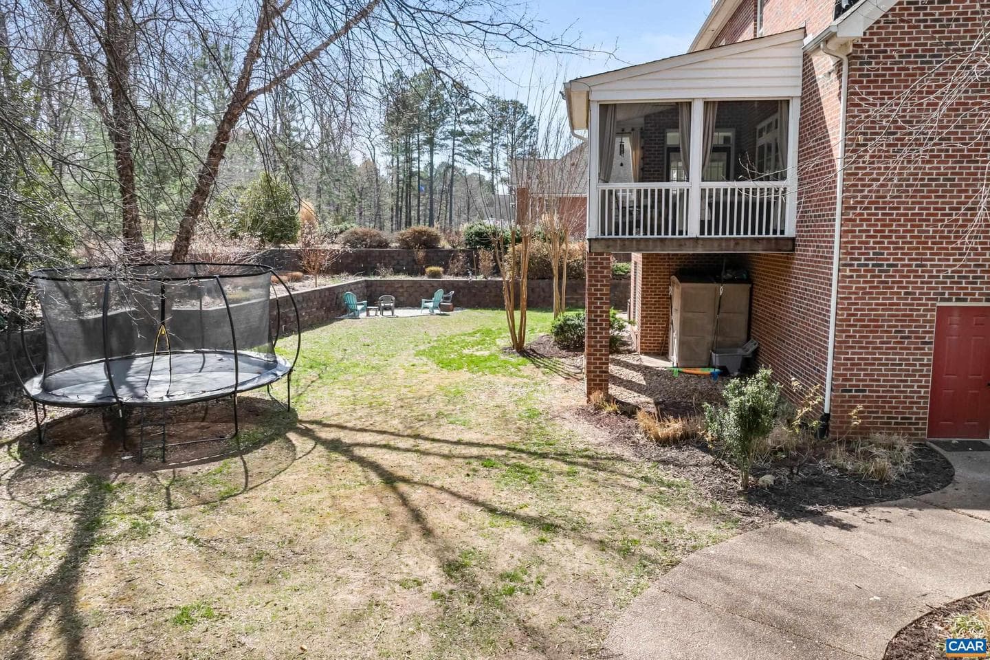 108 Bear Island Pkwy photo 72