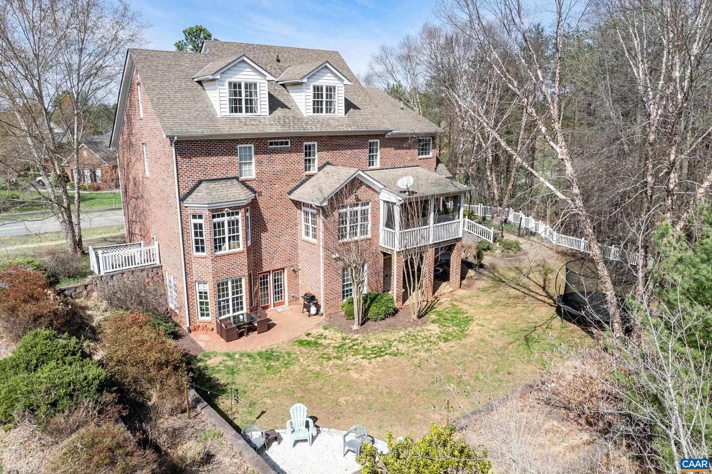108 Bear Island Pkwy photo 73