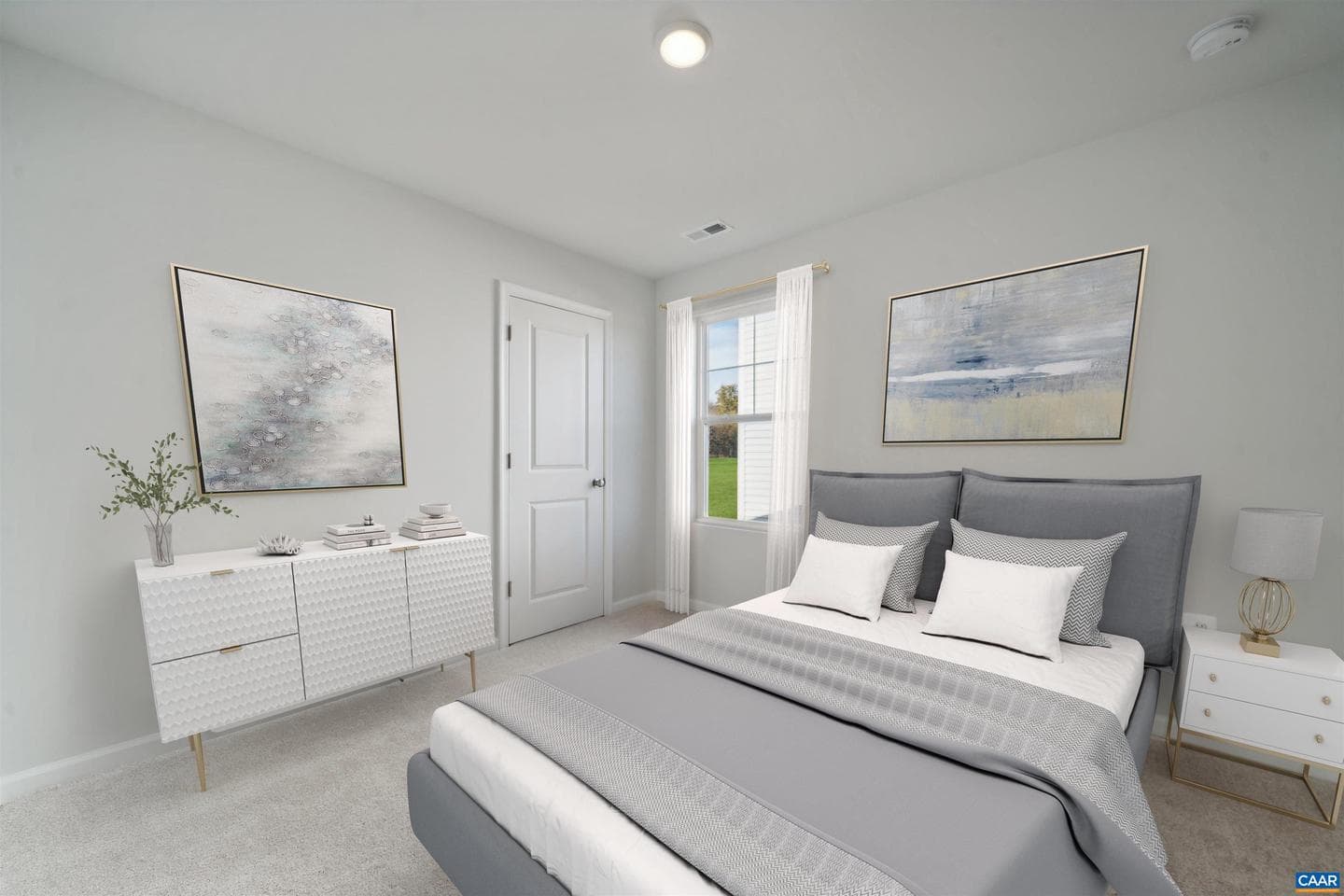 348 Trailfork Rd #lot 95 photo 12