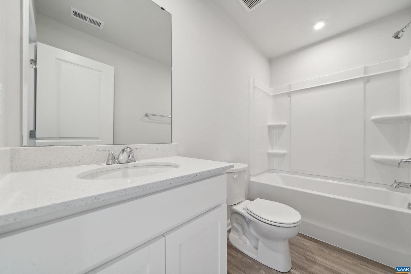348 Trailfork Rd #lot 95 photo 14
