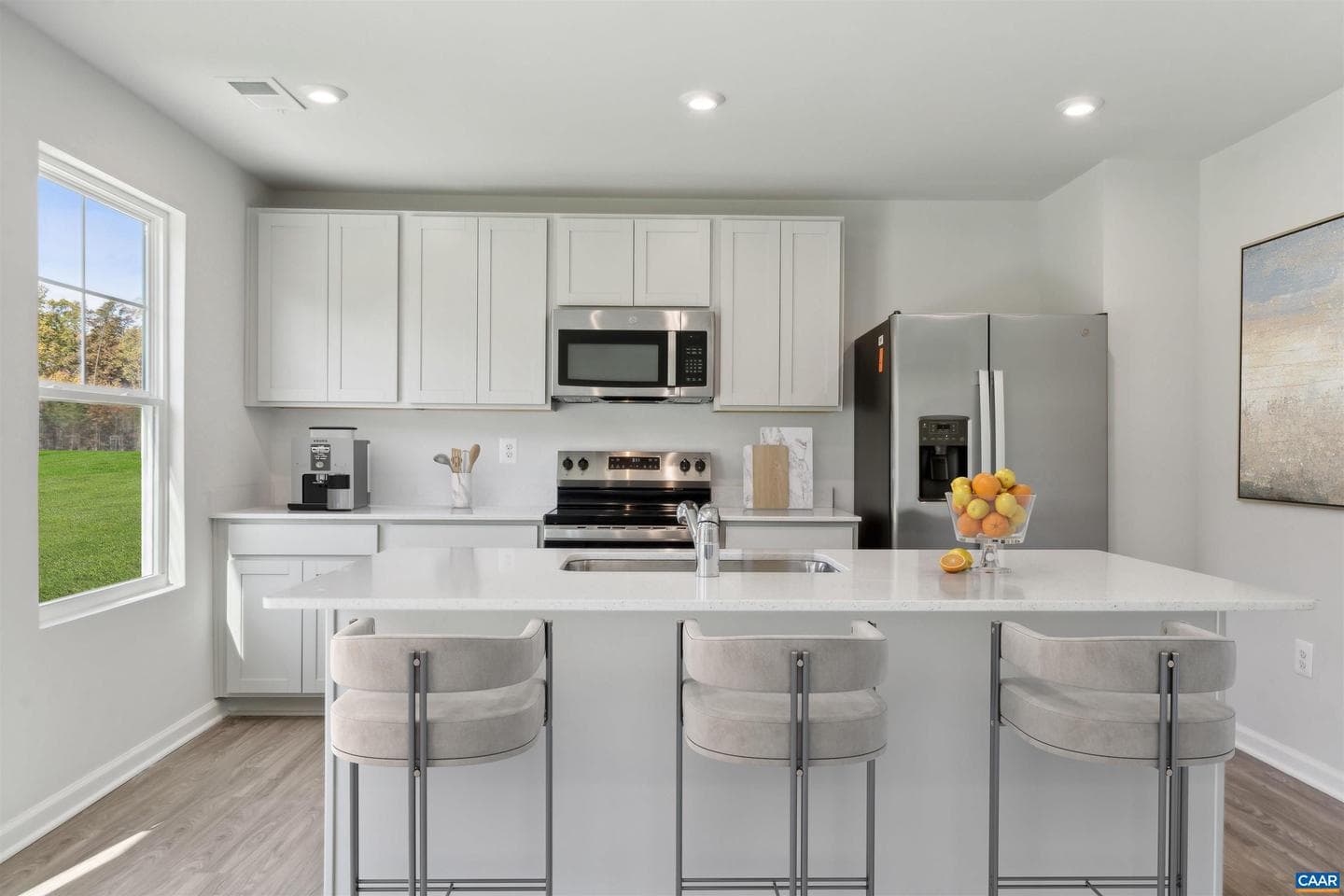 348 Trailfork Rd #lot 95 photo 9