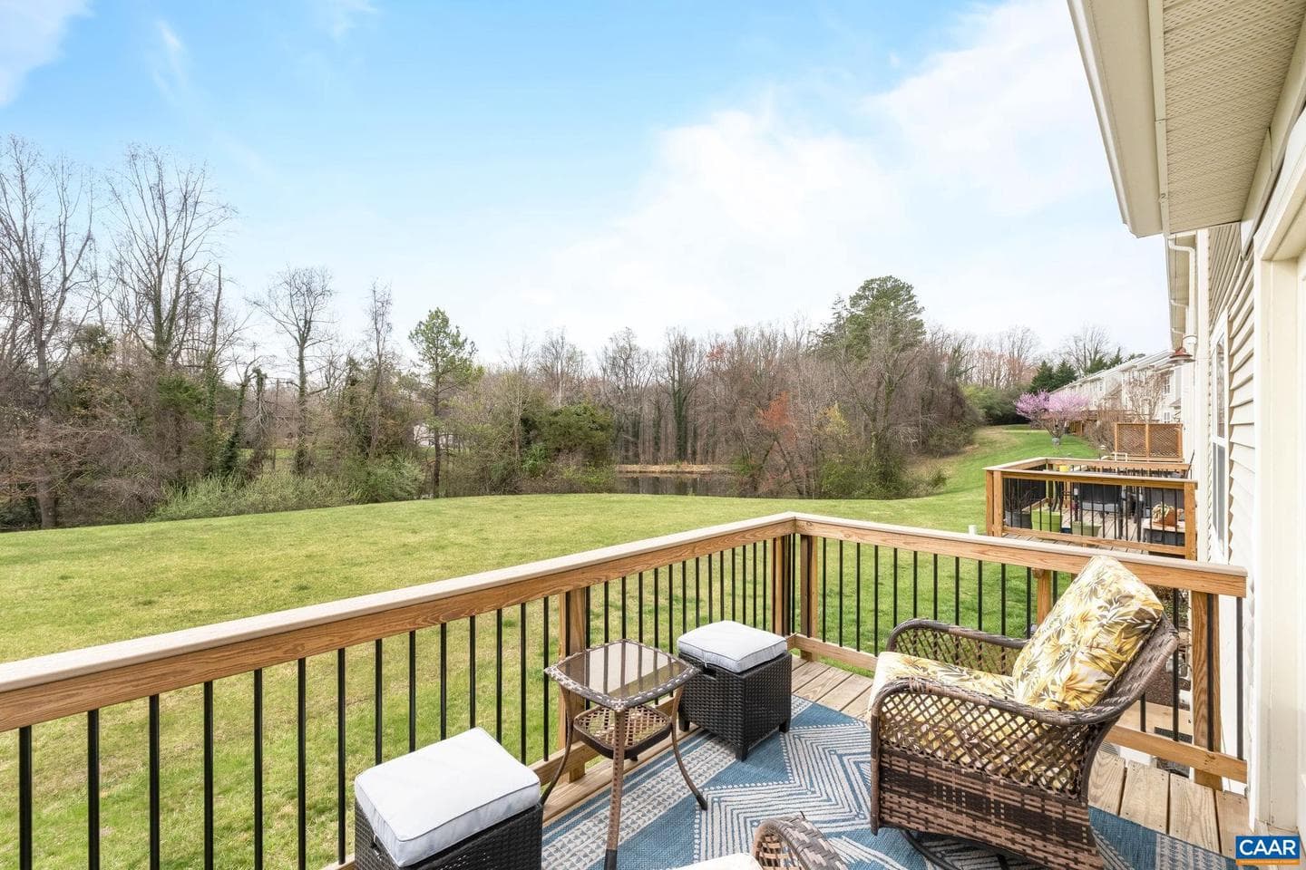 1033 Somer Chase Ct photo 13