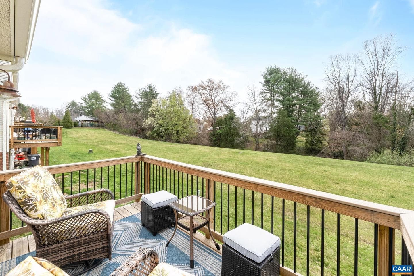 1033 Somer Chase Ct photo 14