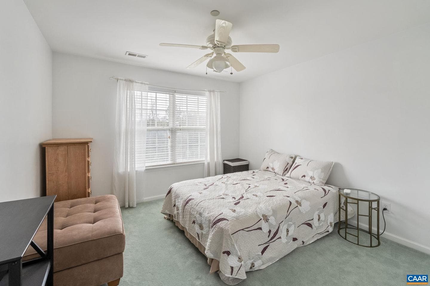 1033 Somer Chase Ct photo 20