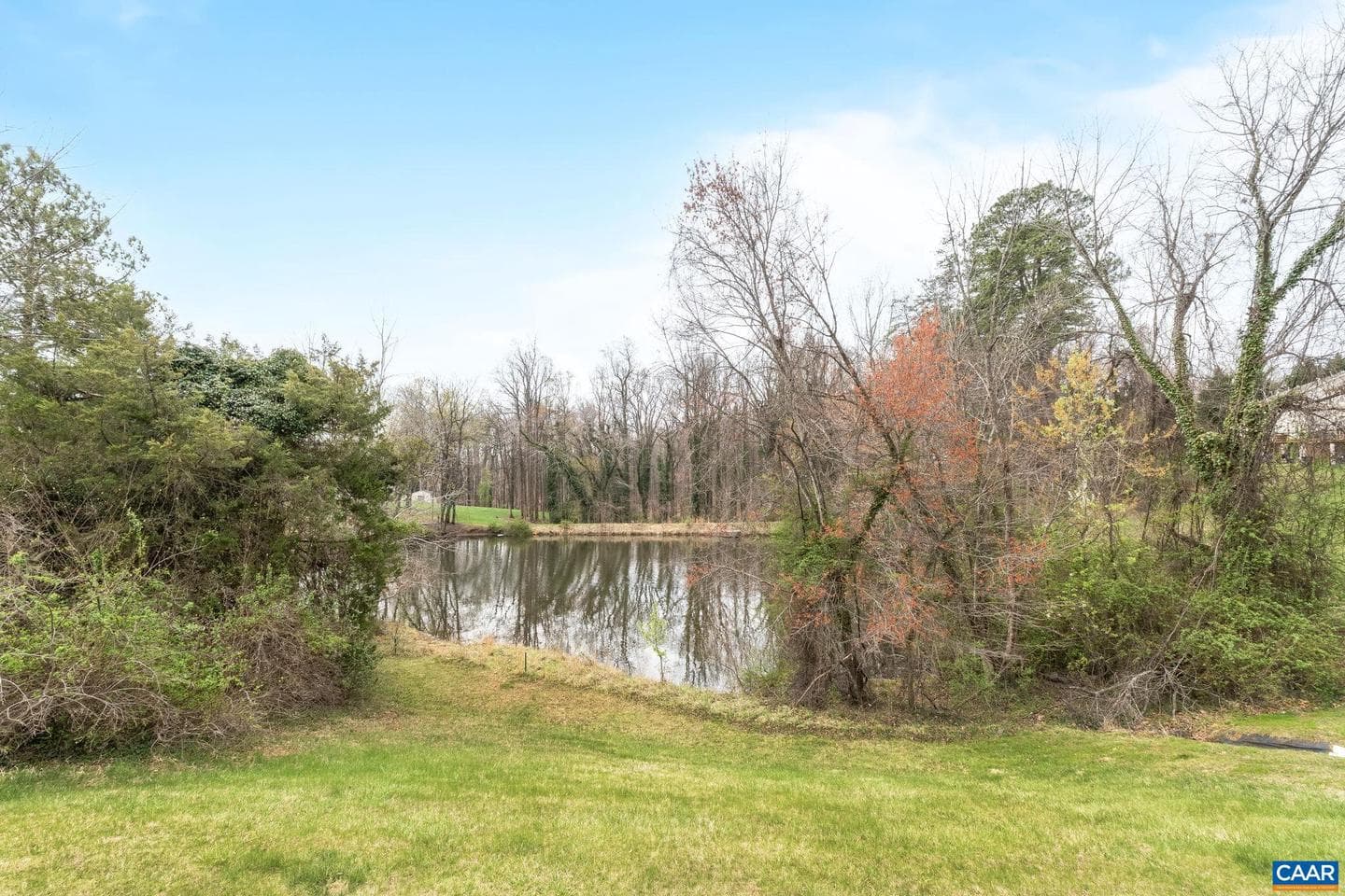 1033 Somer Chase Ct photo 35