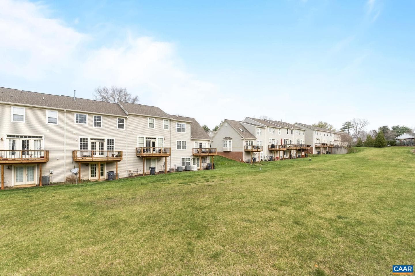 1033 Somer Chase Ct photo 36