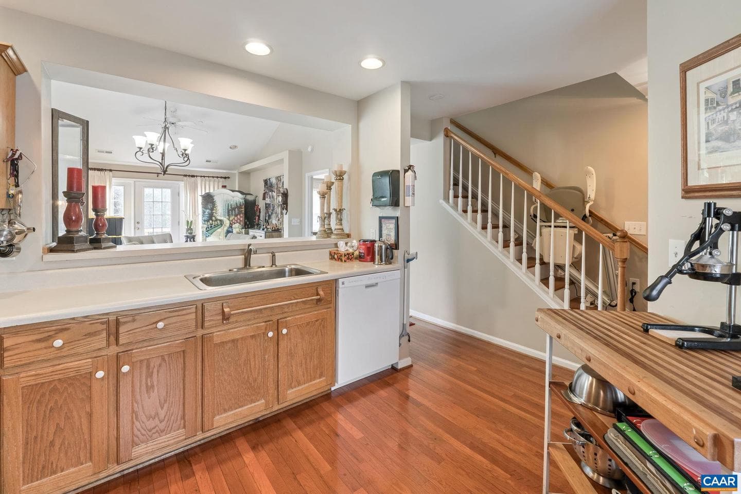1033 Somer Chase Ct photo 7