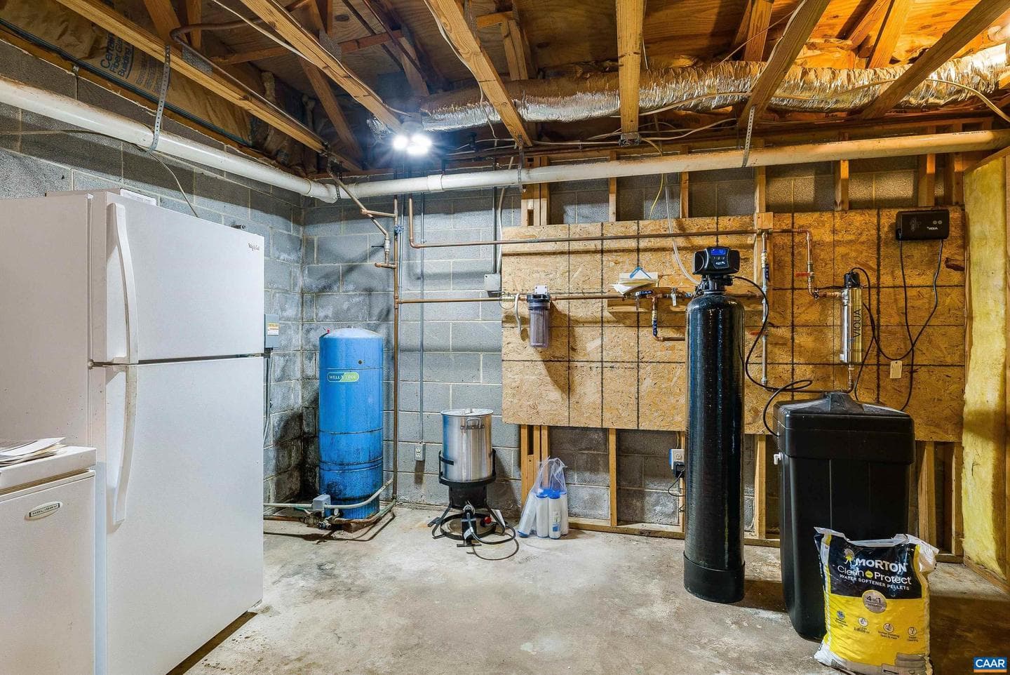 1189 Whitmore Shop Rd photo 43