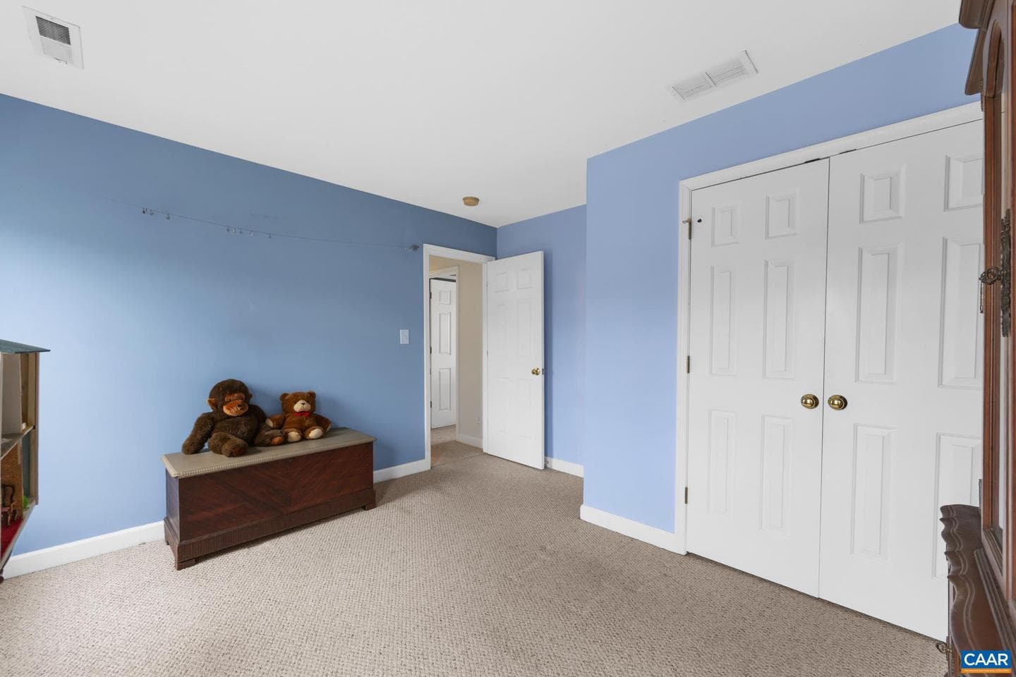 5442 Hill Top St photo 21