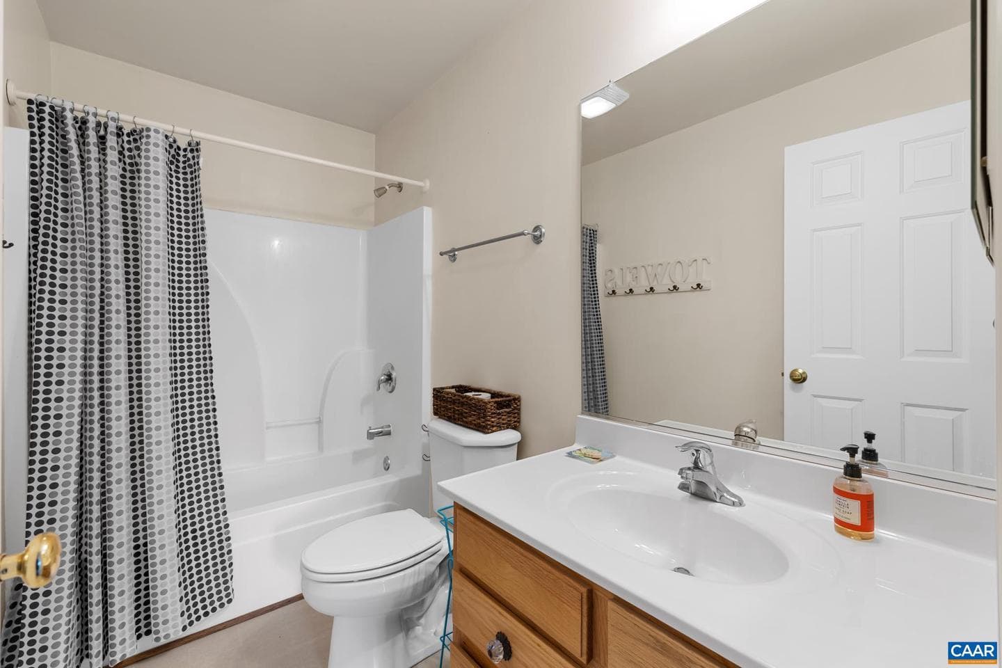 5442 Hill Top St photo 22
