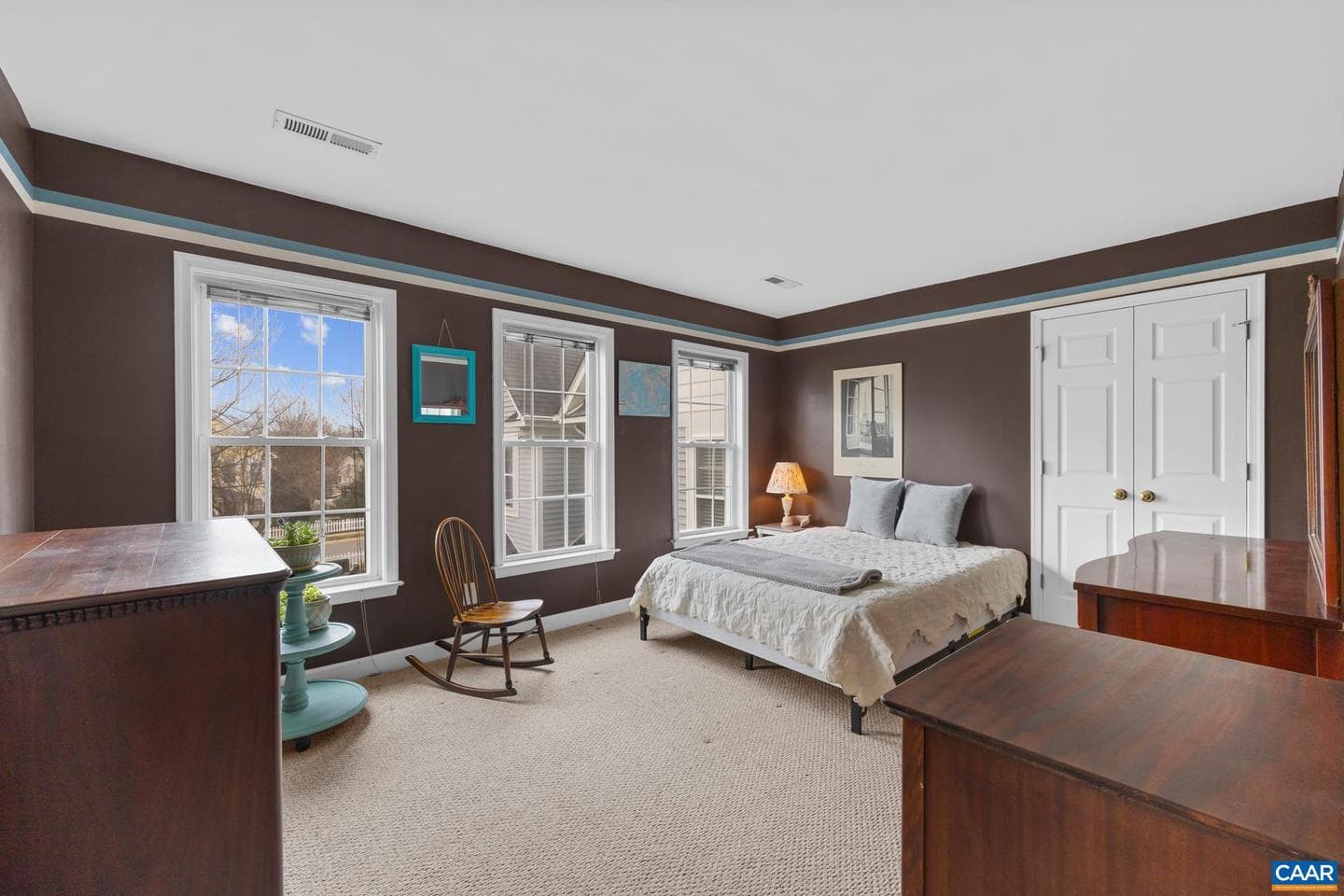 5442 Hill Top St photo 23