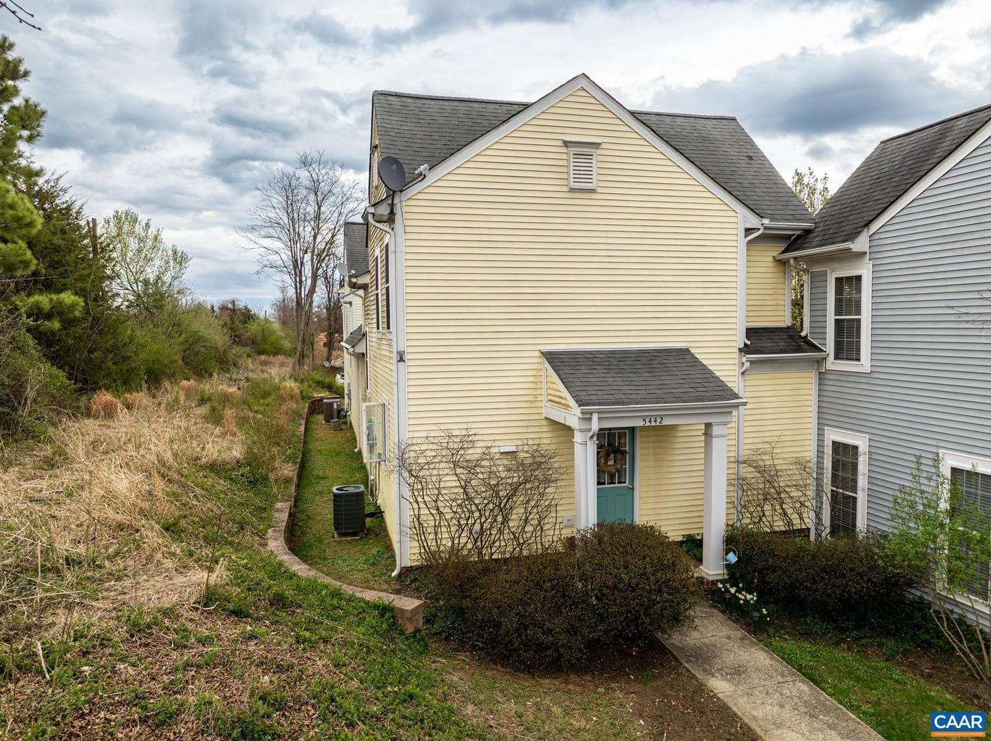5442 Hill Top St photo 25