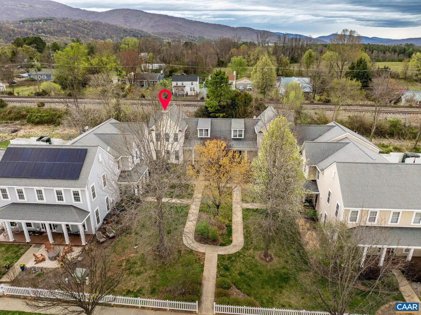 5442 Hill Top St photo 27